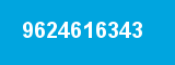 9624616343