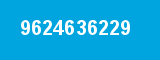 9624636229