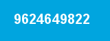 9624649822