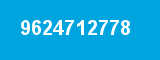 9624712778