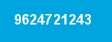9624721243