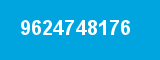 9624748176 9624748176