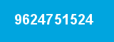 9624751524