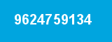9624759134 9624759134