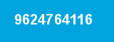 9624764116 9624764116