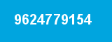 9624779154