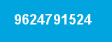 9624791524