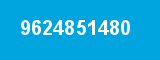 9624851480