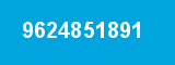 9624851891