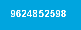 9624852598 9624852598