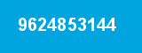 9624853144