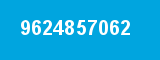 9624857062