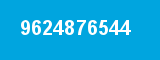 9624876544