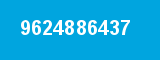9624886437