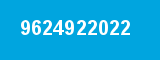 9624922022
