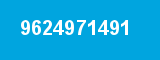 9624971491 9624971491