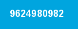 9624980982