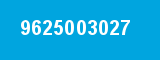 9625003027