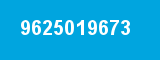 9625019673