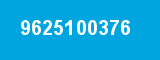 9625100376