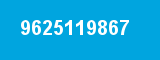 9625119867