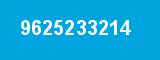 9625233214
