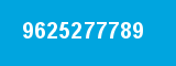 9625277789