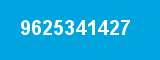 9625341427