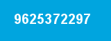 9625372297