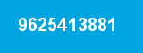 9625413881