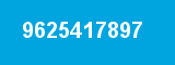 9625417897