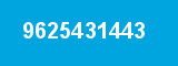 9625431443