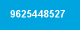 9625448527 9625448527