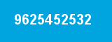 9625452532 9625452532