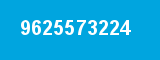 9625573224