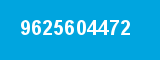 9625604472