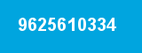 9625610334 9625610334