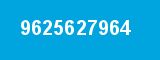 9625627964