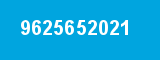 9625652021