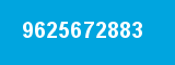9625672883