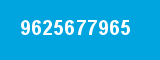 9625677965