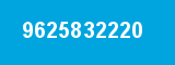 9625832220
