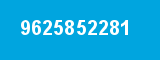 9625852281