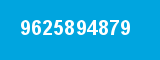 9625894879 9625894879