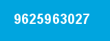 9625963027