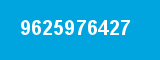 9625976427