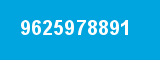 9625978891