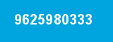9625980333 9625980333