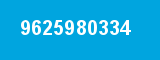 9625980334