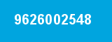 9626002548